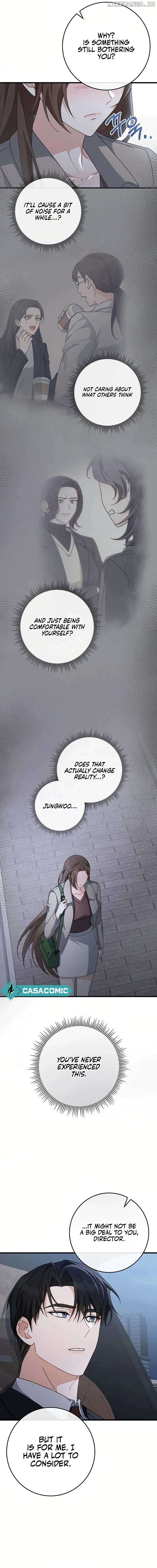 ch 25 12