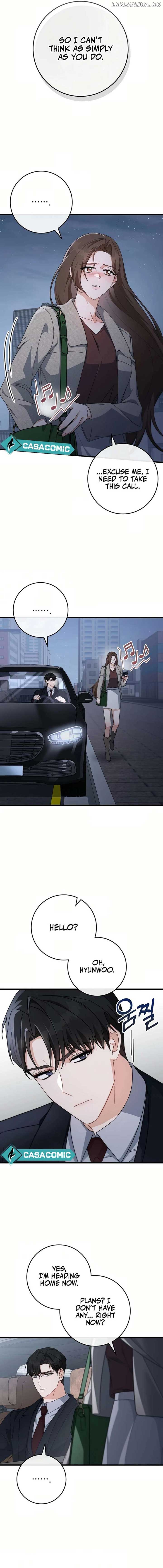 ch 25 13