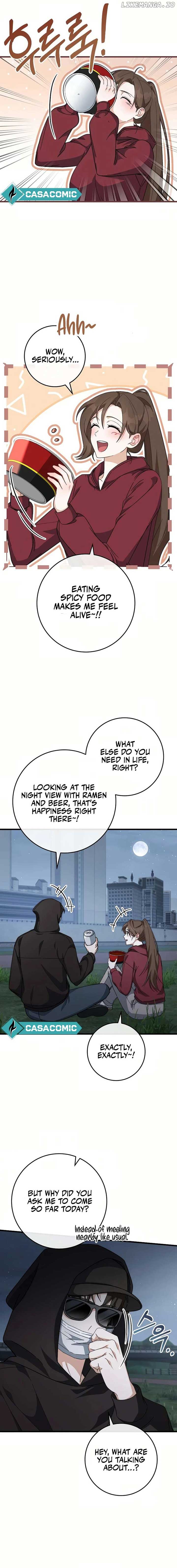 ch 25 16