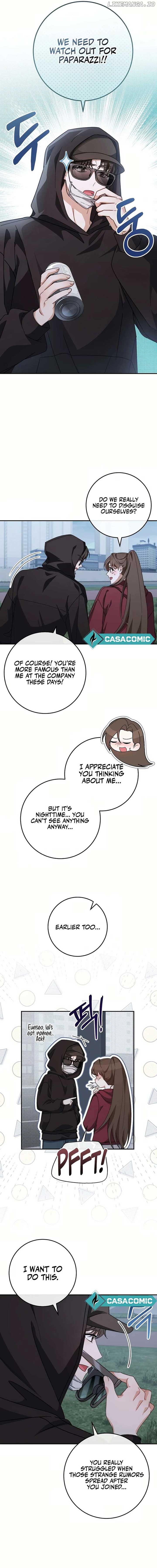 ch 25 17