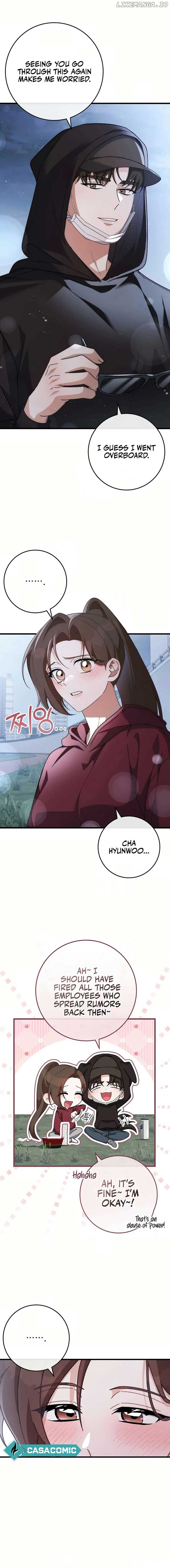 ch 25 18