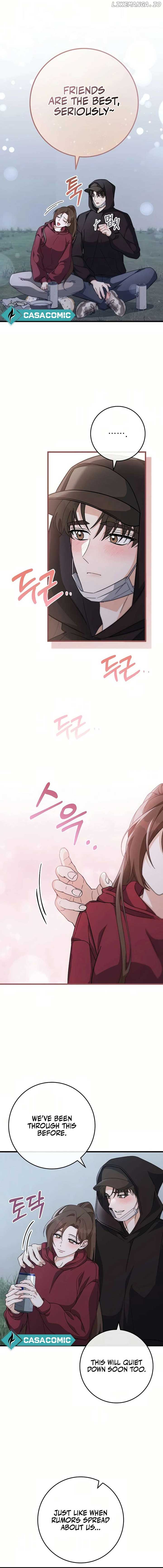 ch 25 19