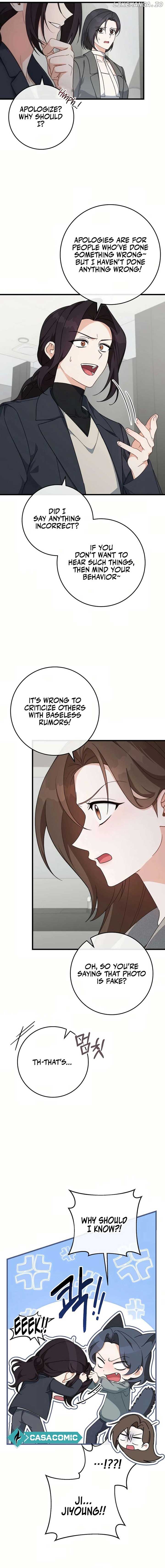 ch 25 2