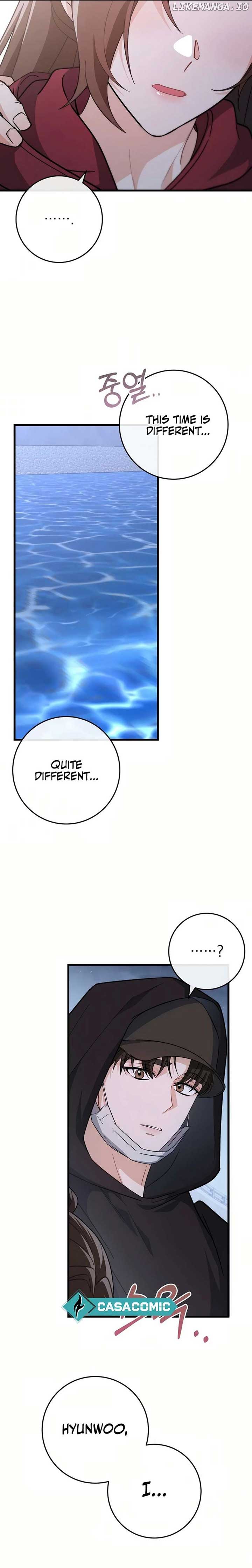 ch 25 20