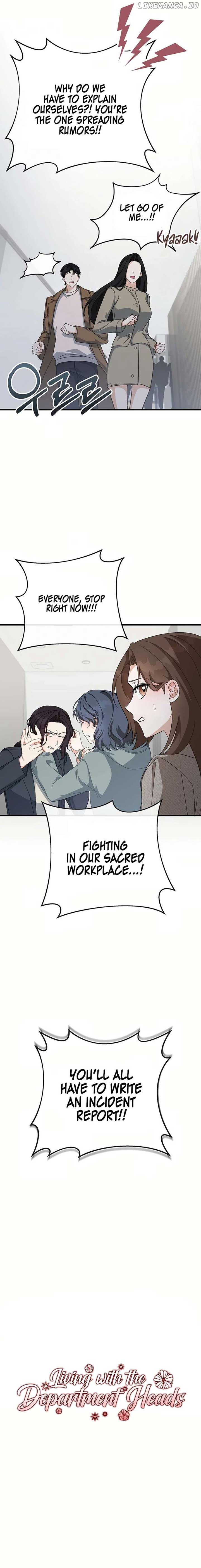 ch 25 3