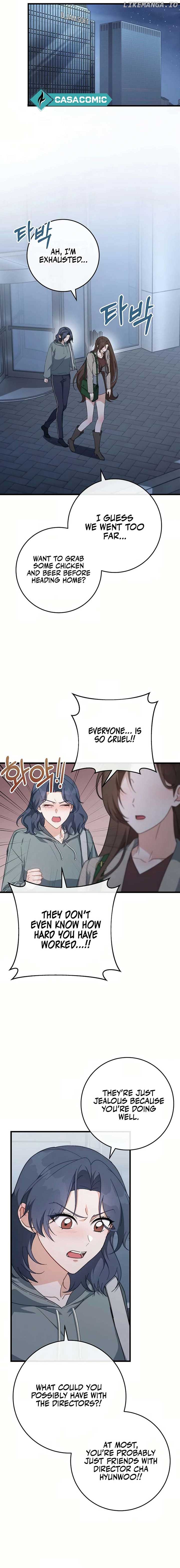 ch 25 4