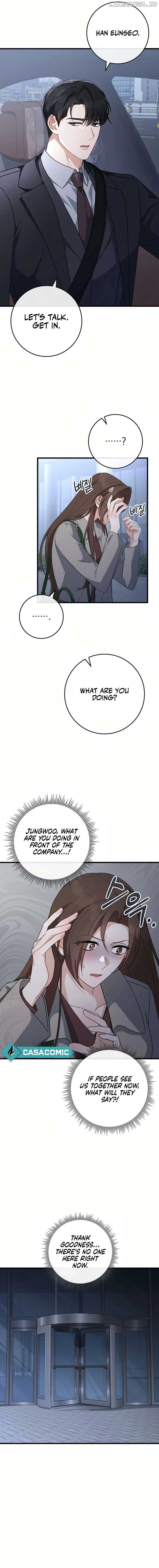 ch 25 6