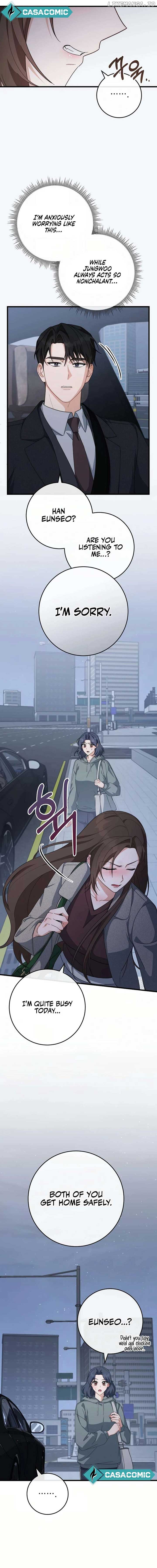 ch 25 7