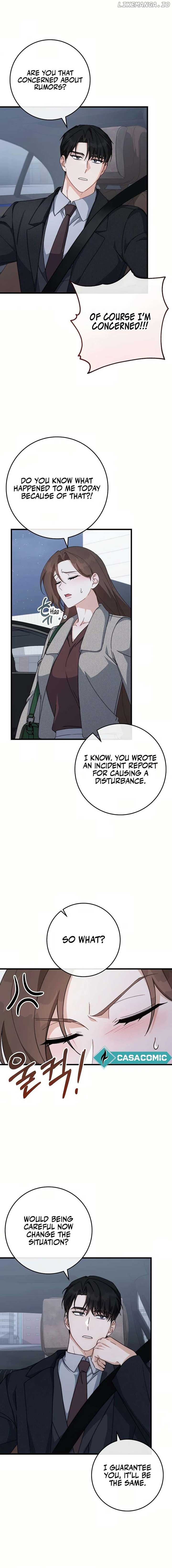 ch 25 9
