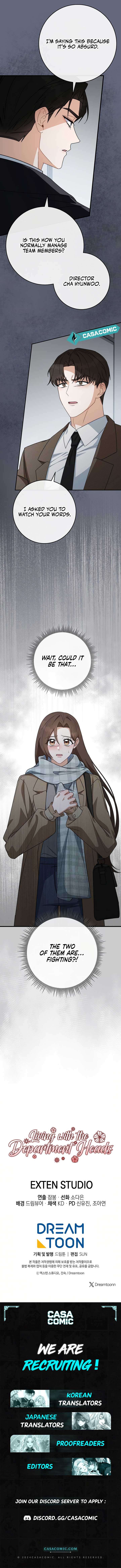 ch 26 12