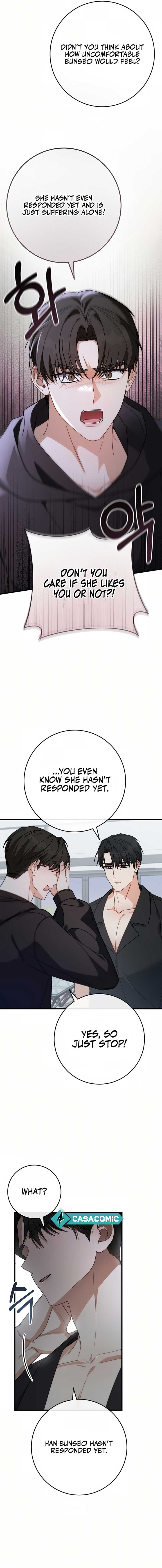 ch 26 7