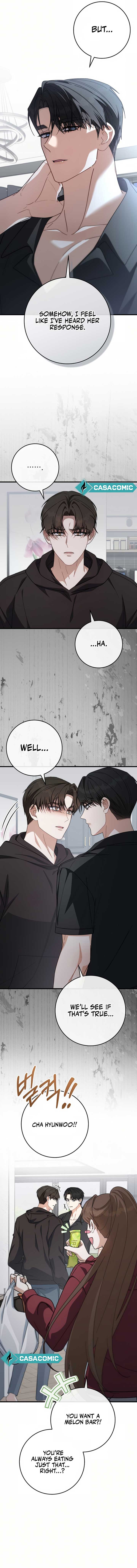 ch 26 8