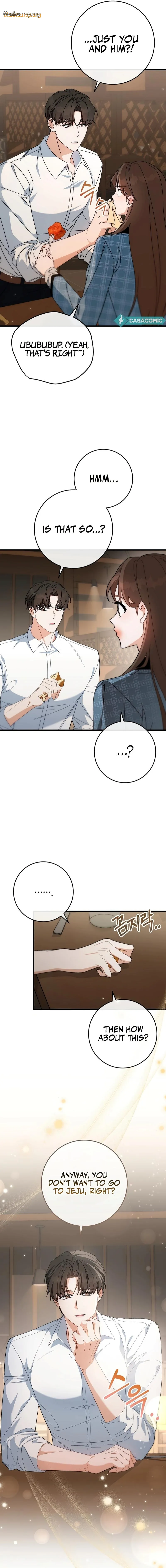 ch 8 10