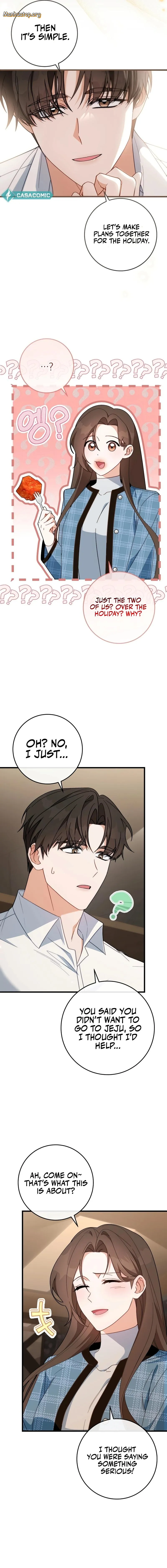 ch 8 11
