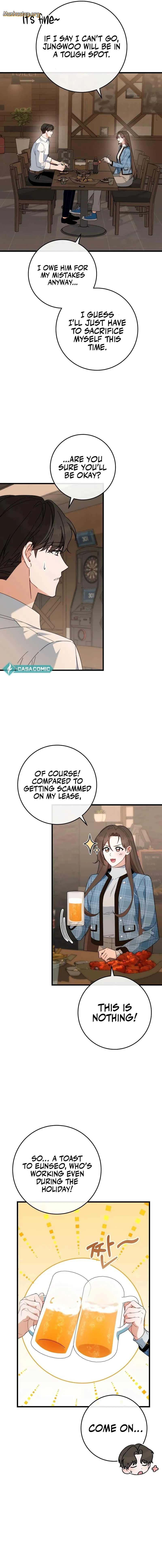 ch 8 12