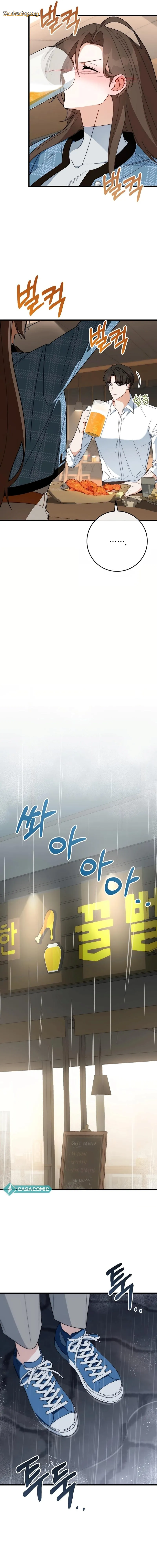 ch 8 13