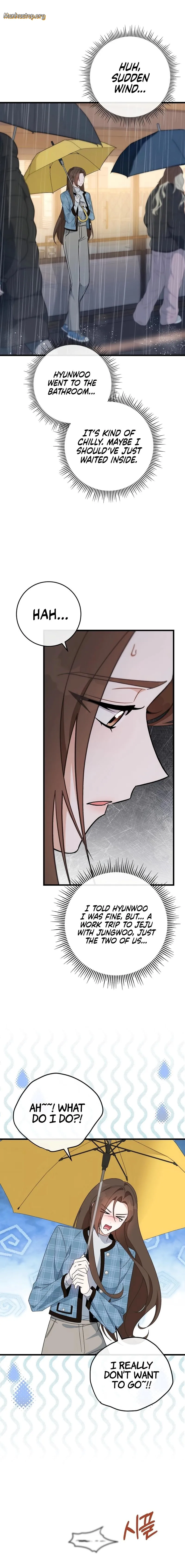 ch 8 14