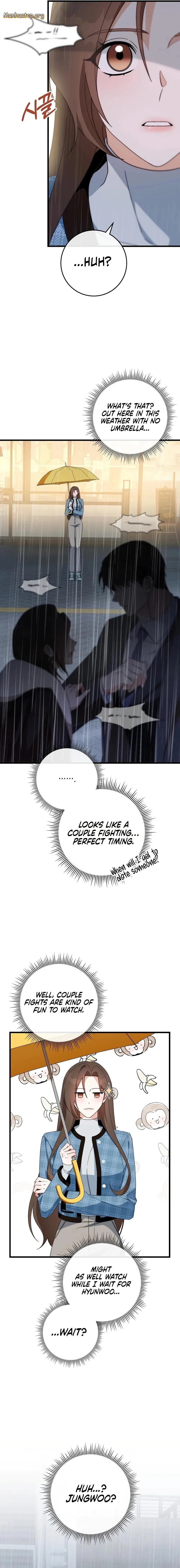ch 8 15