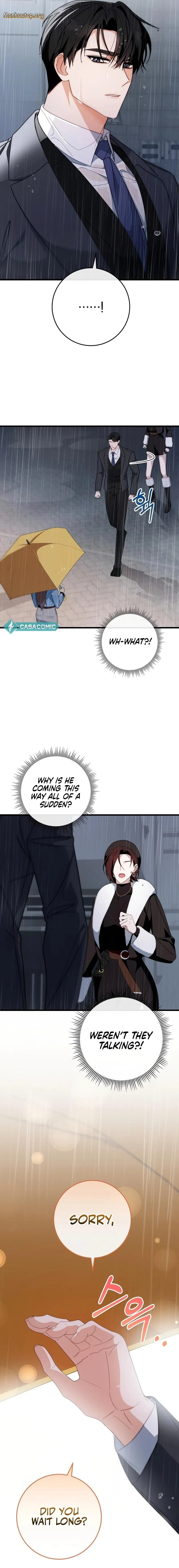 ch 8 16