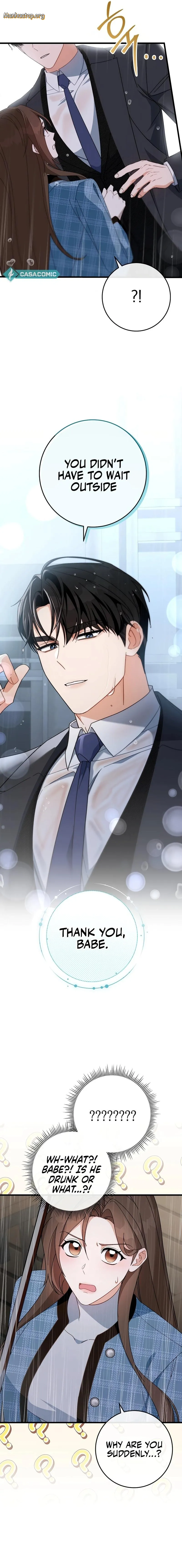 ch 8 17