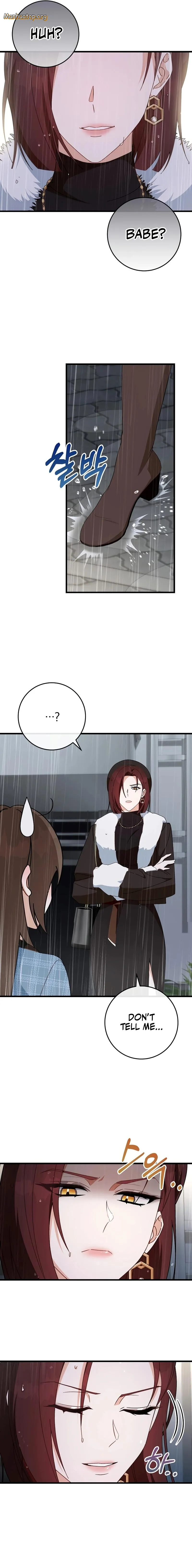 ch 8 18
