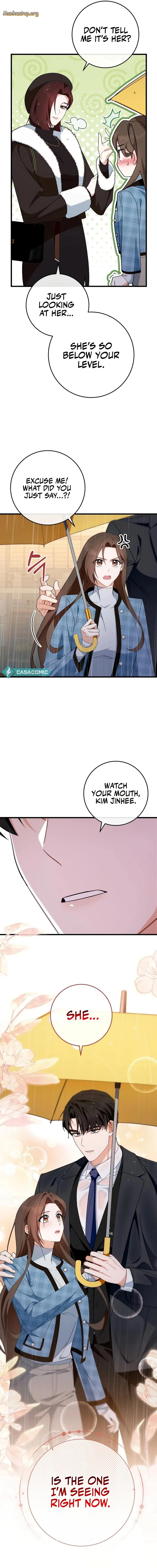 ch 8 19
