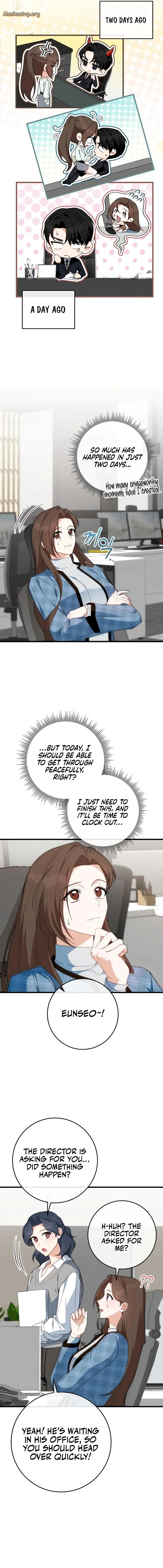 ch 8 2
