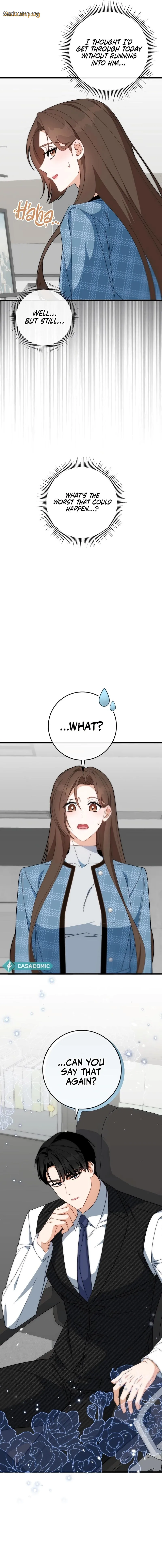ch 8 3