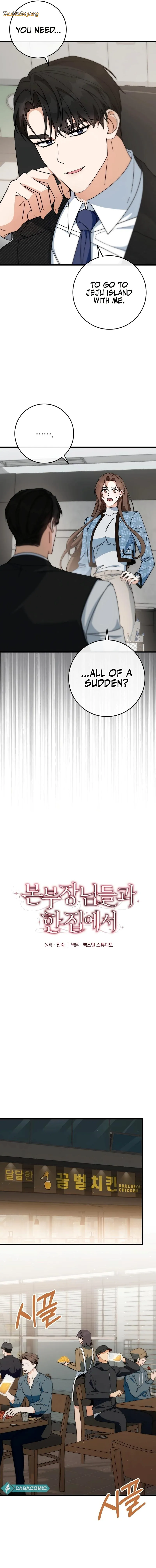 ch 8 4