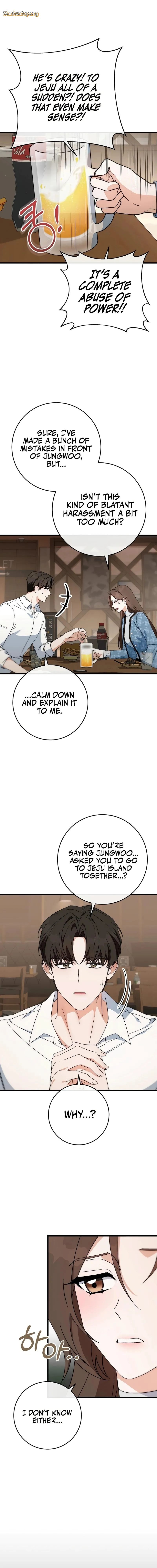 ch 8 5