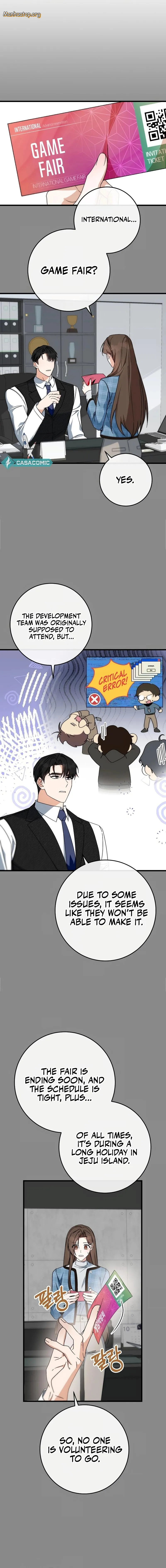 ch 8 6