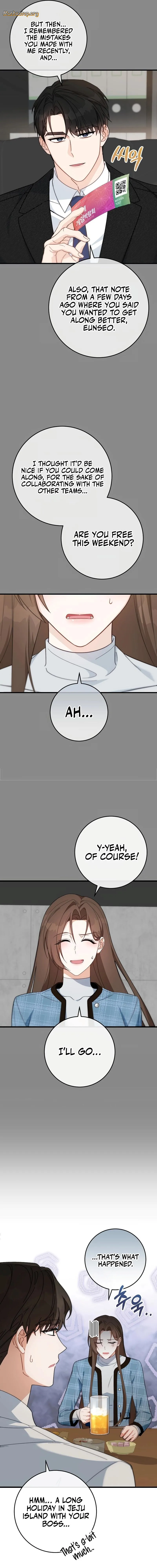 ch 8 7