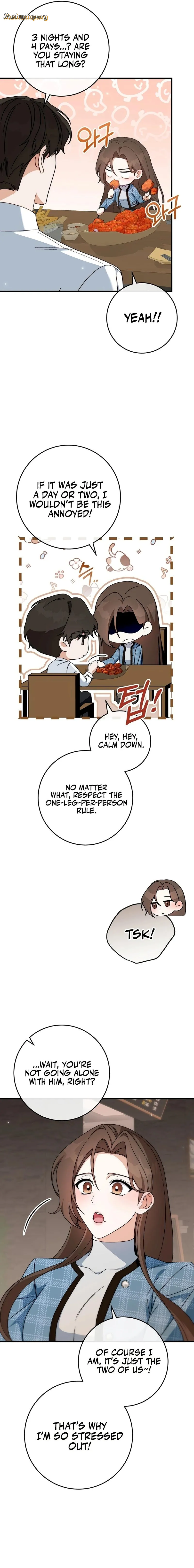 ch 8 9
