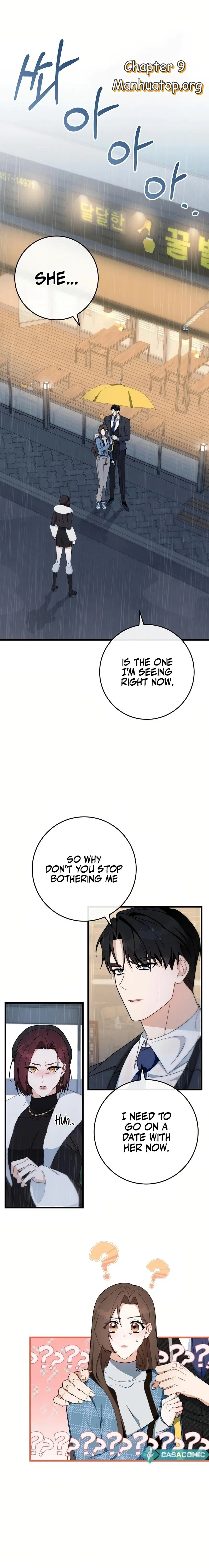 ch 9 1