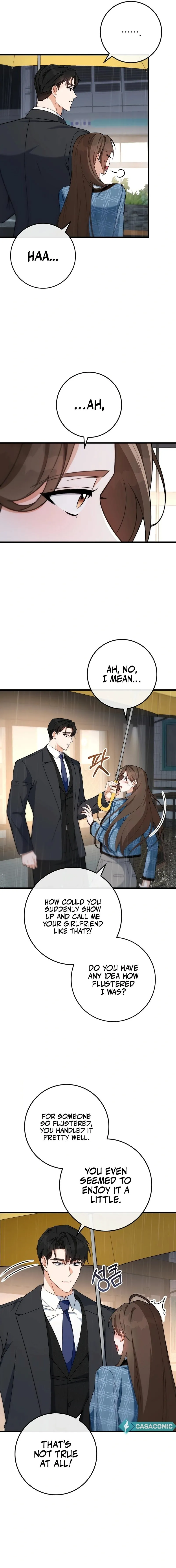 ch 9 10
