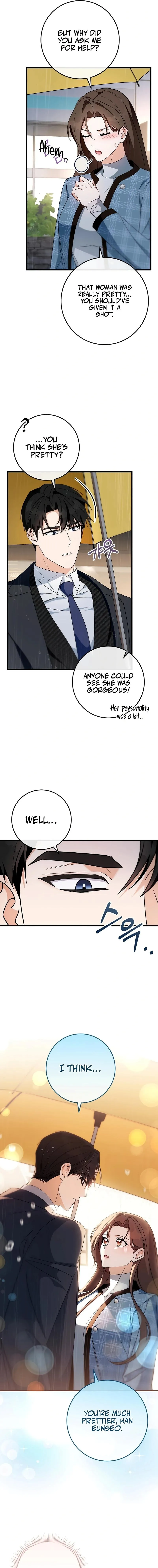 ch 9 11
