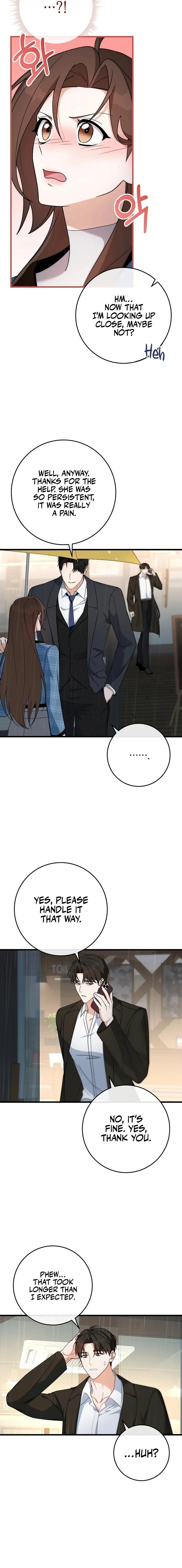 ch 9 12