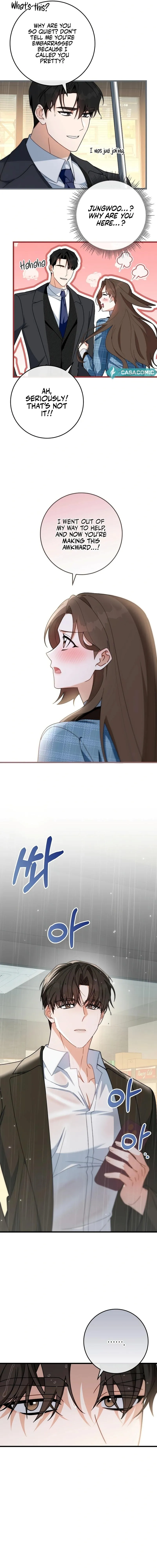 ch 9 13