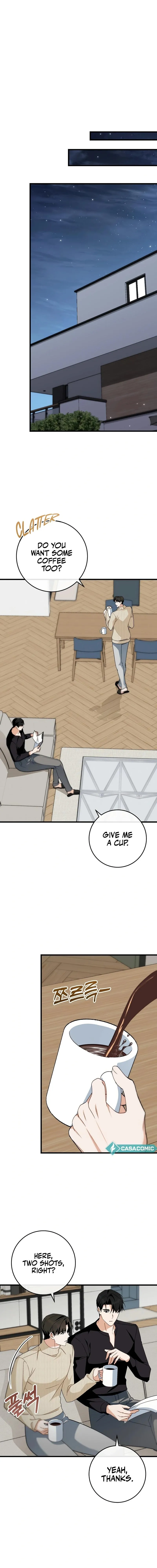 ch 9 14