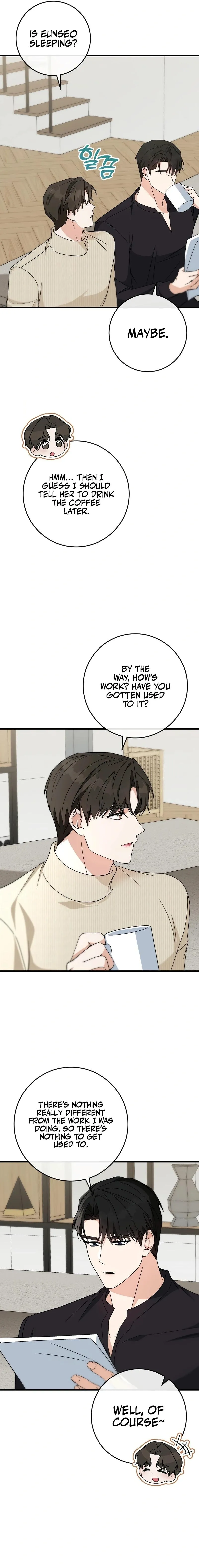 ch 9 15
