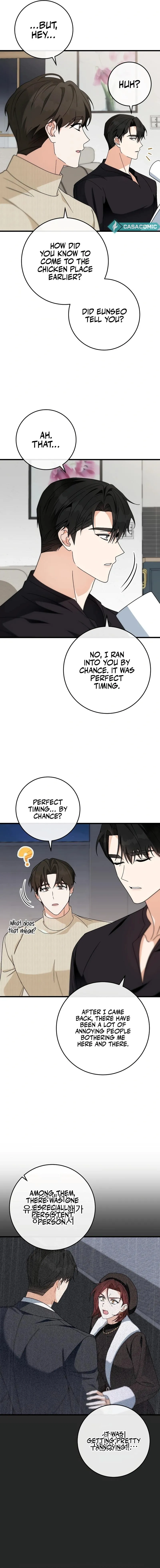 ch 9 16