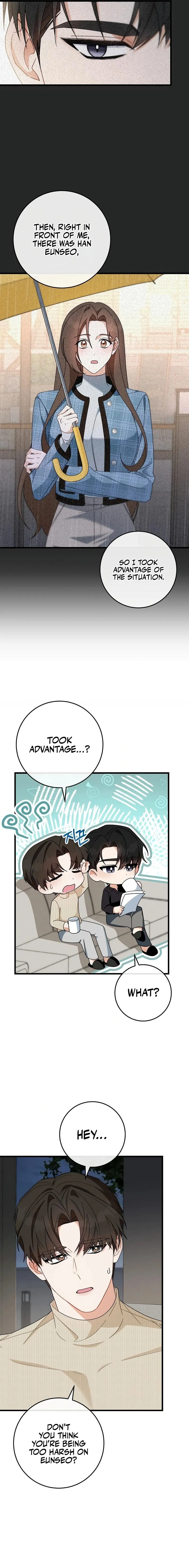 ch 9 17