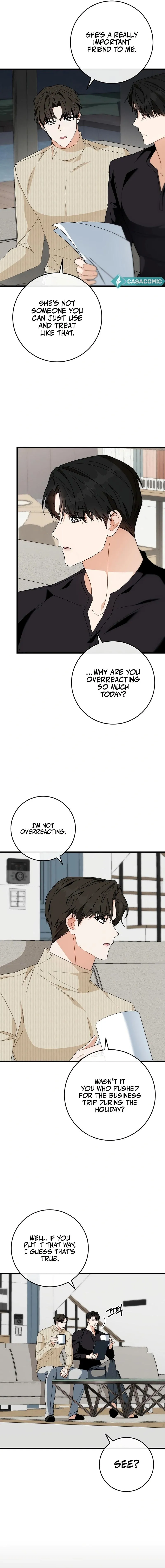 ch 9 18