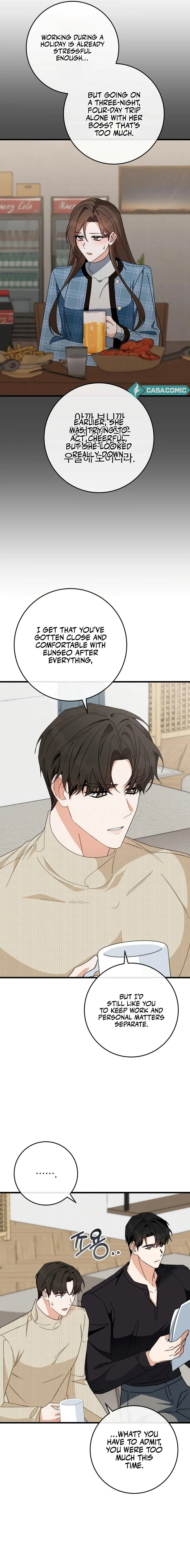 ch 9 19