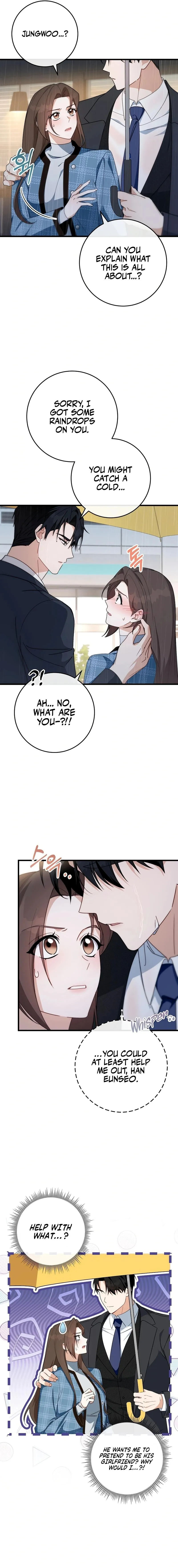 ch 9 2