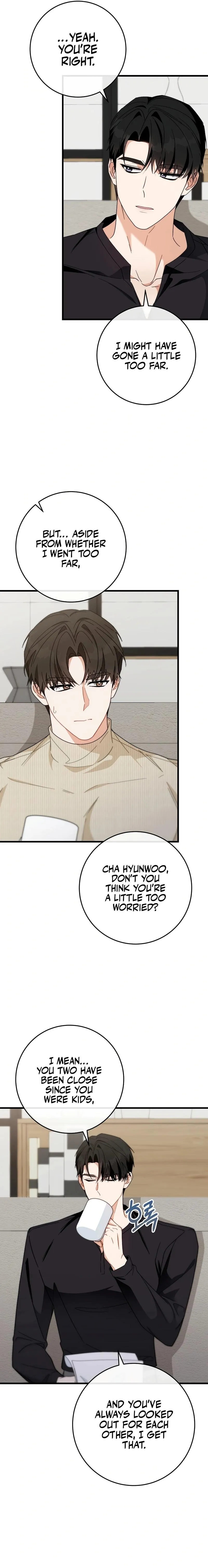 ch 9 20