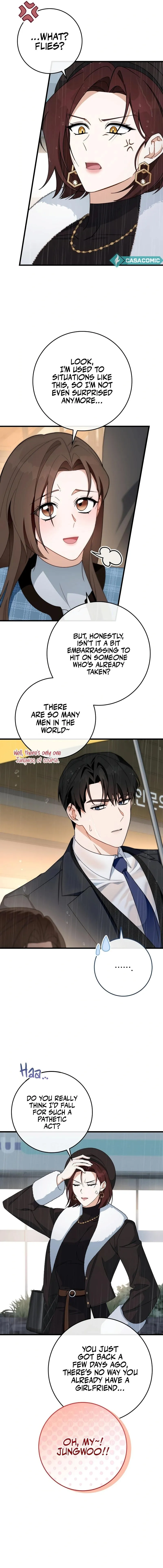 ch 9 5