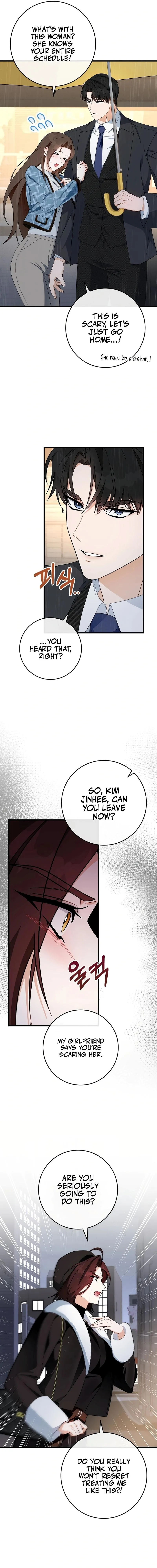 ch 9 6