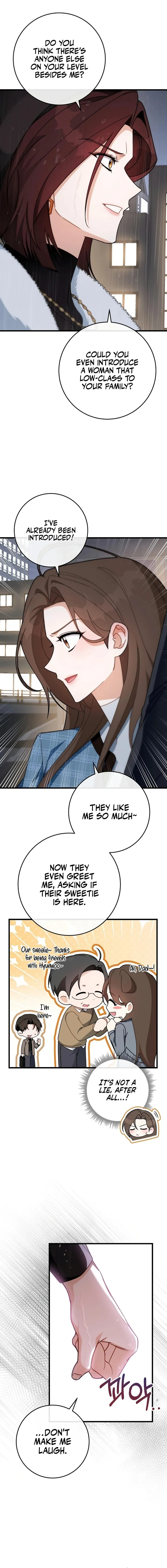 ch 9 7