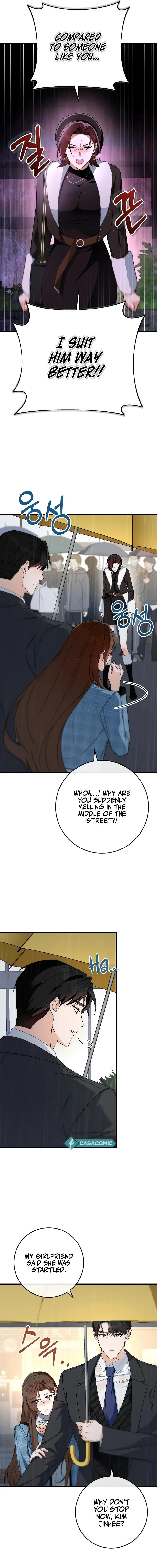 ch 9 8